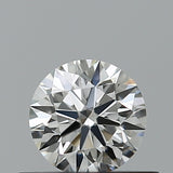 0.32 carat Round diamond G  VVS2 Excellent