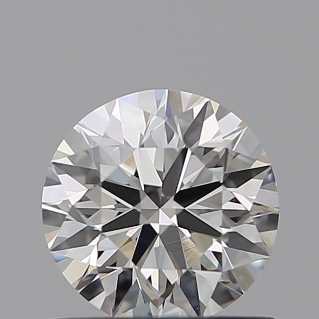 0.70 carat Round diamond G  VVS2 Excellent