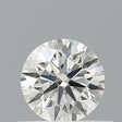 0.34 carat Round diamond G VS1 Excellent