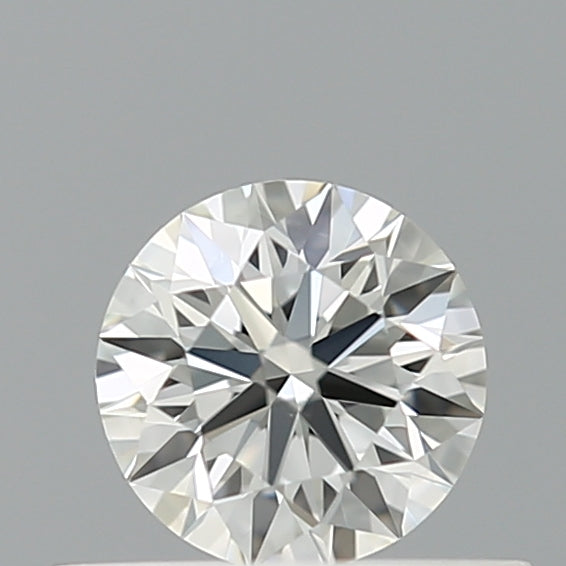 0.34 carat Round diamond G VS1 Excellent