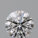 0.80 carat Round diamond H  VS2 Excellent