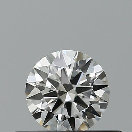 0.26 carat Round diamond G VS1 Excellent