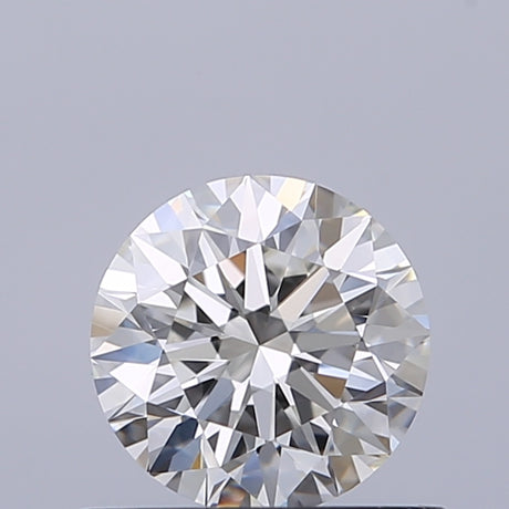 0.60 carat Round diamond H VVS1 Excellent