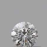 0.31 carat Round diamond G  VVS1 Excellent