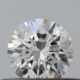 0.31 carat Round diamond G  VS1 Excellent