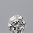 0.30 carat Round diamond G VVS1 Excellent