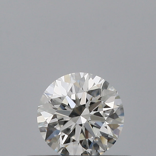 0.30 carat Round diamond G VVS1 Excellent