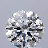 0.91 carat Round diamond G VS1 Excellent