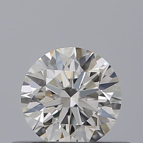 0.35 carat Round diamond G  VS1 Excellent