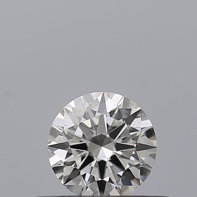 0.30 carat Round diamond G  VVS2 Excellent