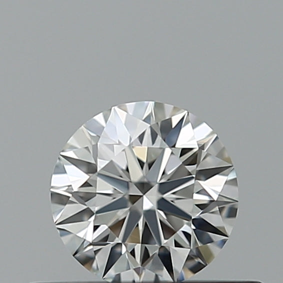 0.30 carat Round diamond G  VVS1 Excellent