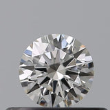 0.24 carat Round diamond G  VVS1 Excellent