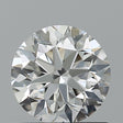 0.70 carat Round diamond E IF VeryGood