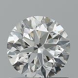 0.70 carat Round diamond E IF VeryGood