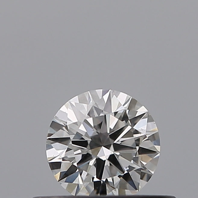 0.30 carat Round diamond E  SI1 Excellent