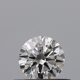 0.30 carat Round diamond E  SI1 Excellent