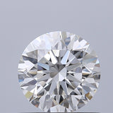 0.71 carat Round diamond G VS1 Excellent