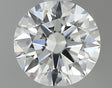 0.50 carat Round diamond G VS1 Excellent