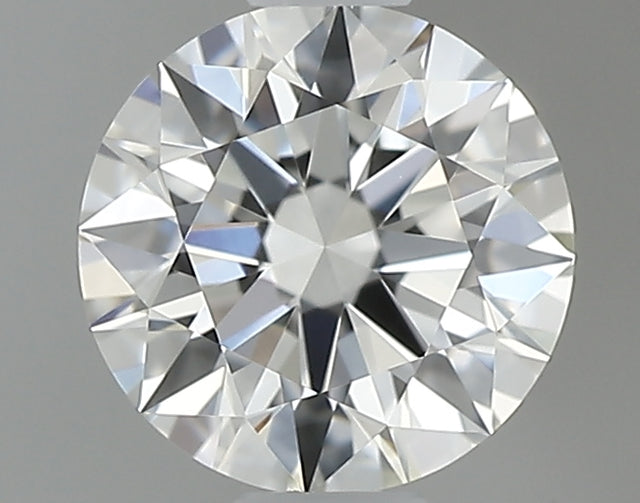 0.50 carat Round diamond G VS1 Excellent