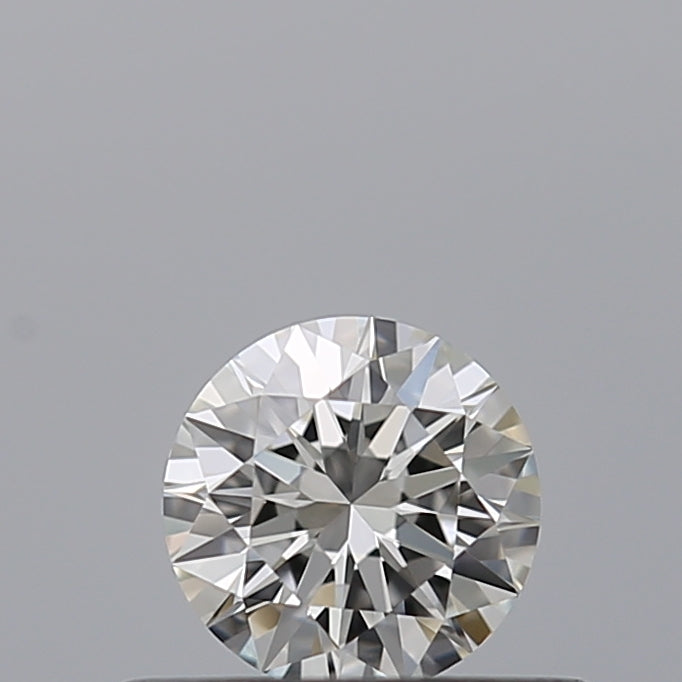 0.30 carat Round diamond H  VVS1 Excellent