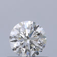 0.50 carat Round diamond G VVS1 Excellent