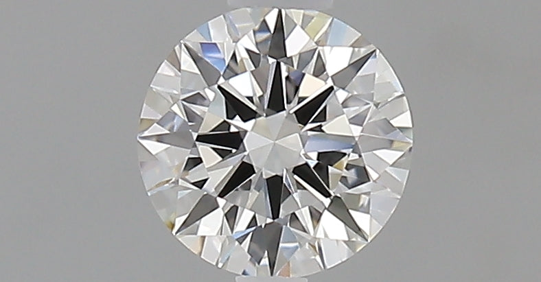 0.50 carat Round diamond G VVS1 Excellent