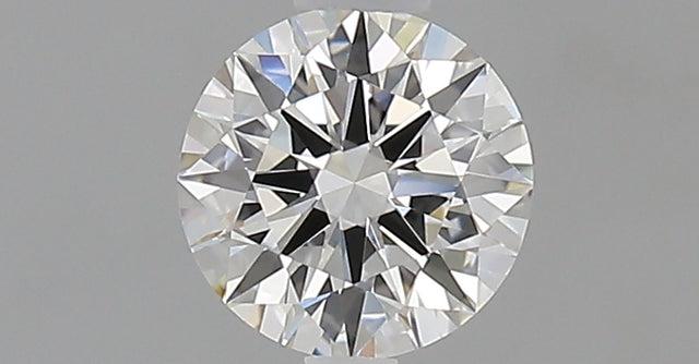 0.50 carat Round diamond G VVS1 Excellent