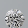 0.31 carat Round diamond G VS1 Excellent