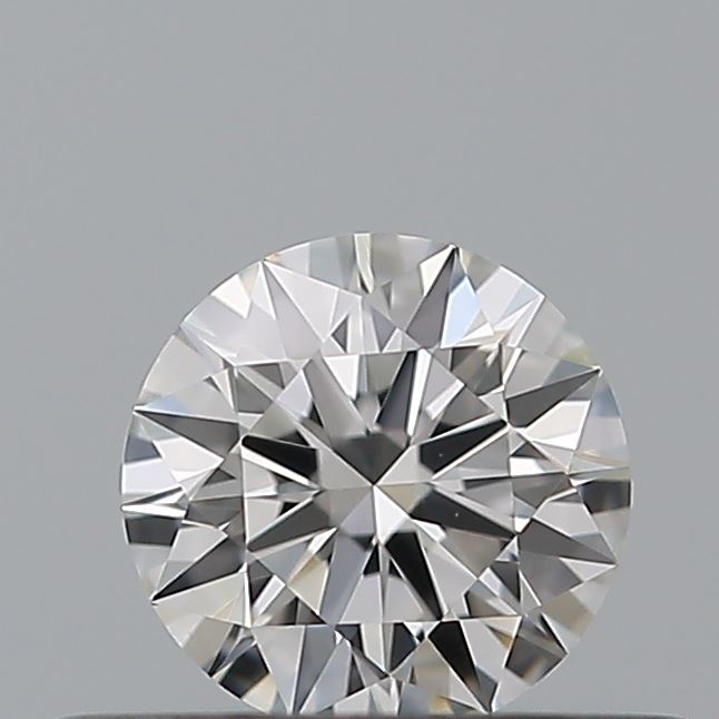 0.31 carat Round diamond G VS1 Excellent