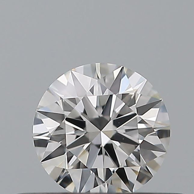 0.31 carat Round diamond G VS1 Excellent