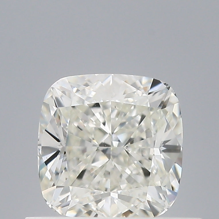 0.70 carat Cushion diamond G VS1 VeryGood