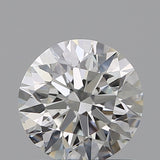 0.90 carat Round diamond F  VS2 Excellent