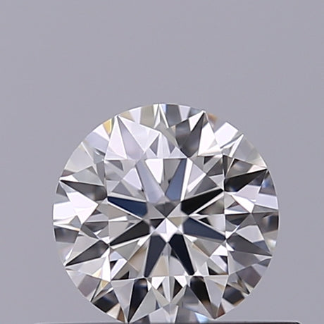 0.34 carat Round diamond H  VVS2 Excellent
