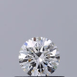 0.31 carat Round diamond G VVS1 Excellent
