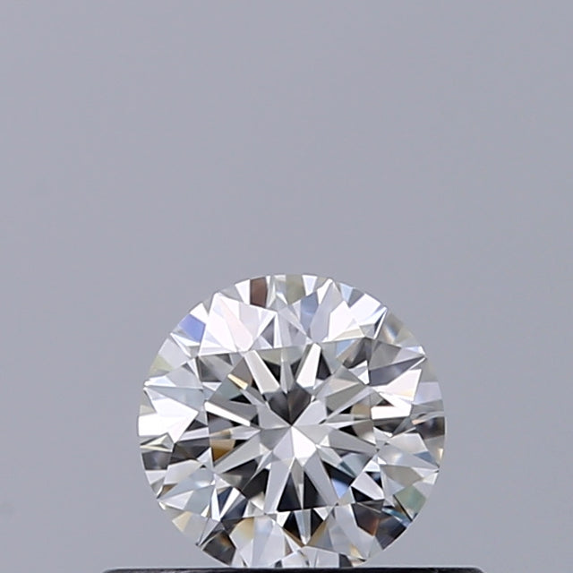 0.31 carat Round diamond G VVS1 Excellent