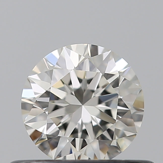 0.40 carat Round diamond G  IF Excellent