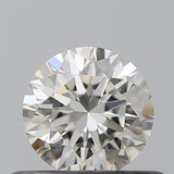 0.40 carat Round diamond G  IF Excellent