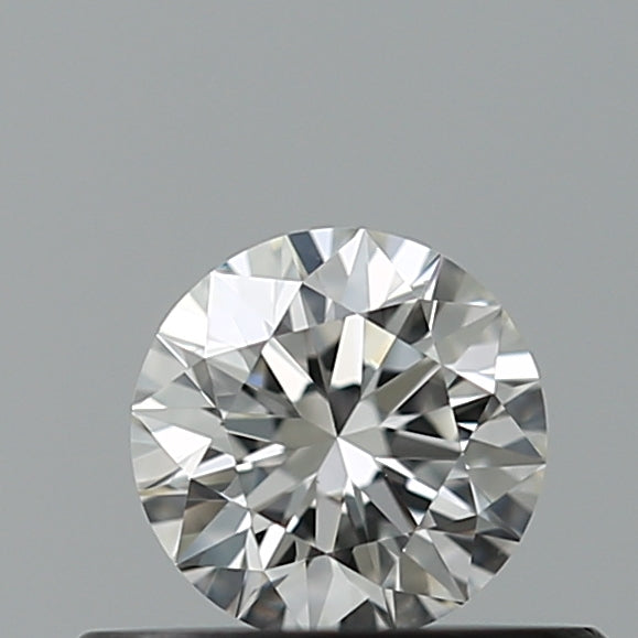 0.30 carat Round diamond G  VS2 Excellent