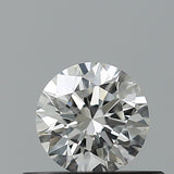 0.30 carat Round diamond G  VS2 Excellent