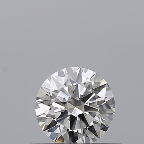 0.30 carat Round diamond F  VVS2 Excellent
