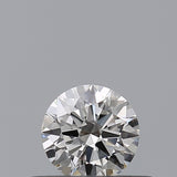 0.30 carat Round diamond G  IF Excellent