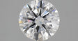 1.50 carat Round diamond D SI2 Excellent