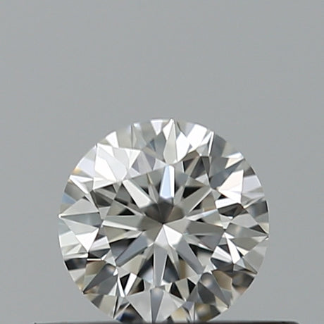 0.28 carat Round diamond G  VVS1 Excellent