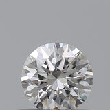 0.40 carat Round diamond G  VS1 Excellent