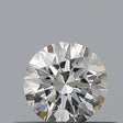 0.30 carat Round diamond G  VVS1 Excellent