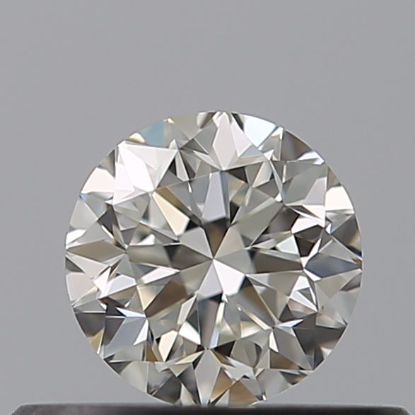 0.30 carat Round diamond G  VVS1 Good