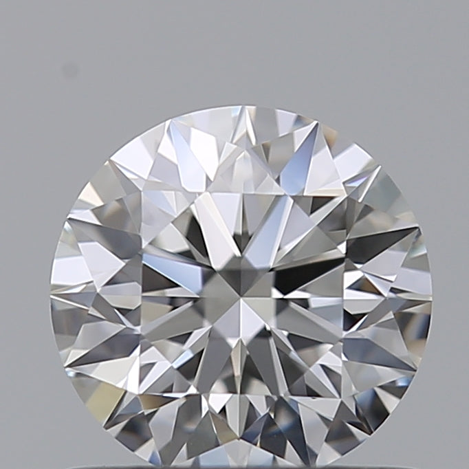 0.70 carat Round diamond G  VVS2 Excellent