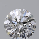 0.70 carat Round diamond G  VVS2 Excellent