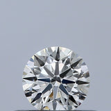 0.31 carat Round diamond G VS1 Excellent
