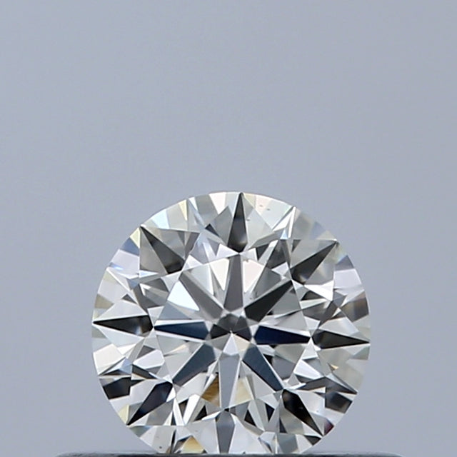 0.31 carat Round diamond G VS1 Excellent